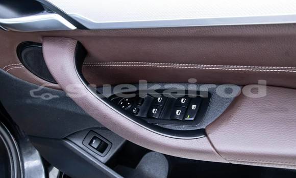 ซื้อ รถมือสอง BMW X1 สีดำ รถยนต์ ใน %{เมือง} ใน กรุงเทพมหานคร ซื้อ รถมือสอง BMW X1 สีดำ รถยนต์ ใน %{เมือง} ใน กรุงเทพมหานคร