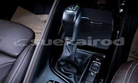 ซื้อ รถมือสอง BMW X1 สีดำ รถยนต์ ใน %{เมือง} ใน กรุงเทพมหานคร ซื้อ รถมือสอง BMW X1 สีดำ รถยนต์ ใน %{เมือง} ใน กรุงเทพมหานคร