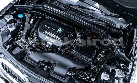 ซื้อ รถมือสอง BMW X1 สีดำ รถยนต์ ใน %{เมือง} ใน กรุงเทพมหานคร ซื้อ รถมือสอง BMW X1 สีดำ รถยนต์ ใน %{เมือง} ใน กรุงเทพมหานคร