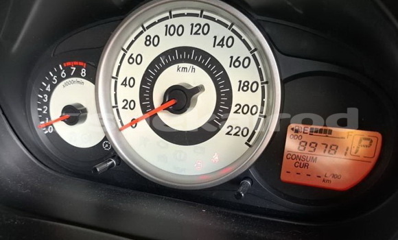 ซื้อ รถมือสอง Mazda 2 ขาว รถยนต์ ใน %{เมือง} ใน กรุงเทพมหานคร ซื้อ รถมือสอง Mazda 2 ขาว รถยนต์ ใน %{เมือง} ใน กรุงเทพมหานคร