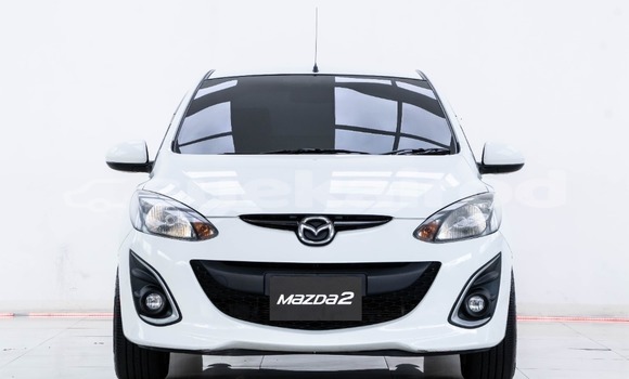 ซื้อ รถมือสอง Mazda 2 ขาว รถยนต์ ใน %{เมือง} ใน กรุงเทพมหานคร ซื้อ รถมือสอง Mazda 2 ขาว รถยนต์ ใน %{เมือง} ใน กรุงเทพมหานคร
