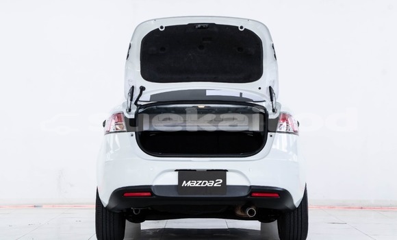 ซื้อ รถมือสอง Mazda 2 ขาว รถยนต์ ใน %{เมือง} ใน กรุงเทพมหานคร ซื้อ รถมือสอง Mazda 2 ขาว รถยนต์ ใน %{เมือง} ใน กรุงเทพมหานคร