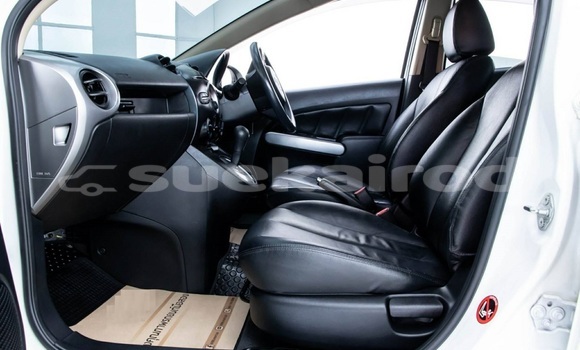 ซื้อ รถมือสอง Mazda 2 ขาว รถยนต์ ใน %{เมือง} ใน กรุงเทพมหานคร ซื้อ รถมือสอง Mazda 2 ขาว รถยนต์ ใน %{เมือง} ใน กรุงเทพมหานคร