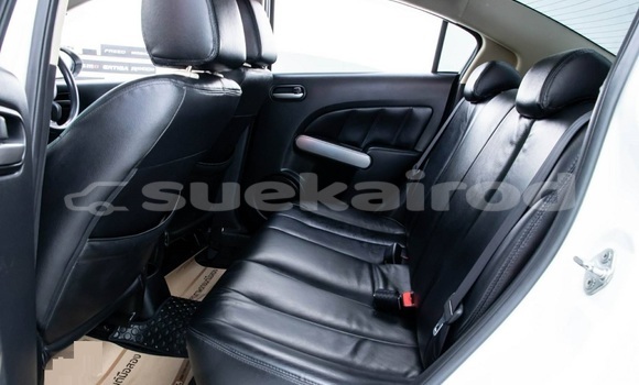 ซื้อ รถมือสอง Mazda 2 ขาว รถยนต์ ใน %{เมือง} ใน กรุงเทพมหานคร ซื้อ รถมือสอง Mazda 2 ขาว รถยนต์ ใน %{เมือง} ใน กรุงเทพมหานคร