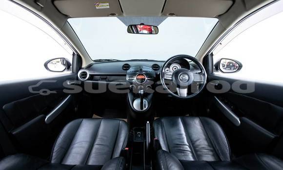 ซื้อ รถมือสอง Mazda 2 ขาว รถยนต์ ใน %{เมือง} ใน กรุงเทพมหานคร ซื้อ รถมือสอง Mazda 2 ขาว รถยนต์ ใน %{เมือง} ใน กรุงเทพมหานคร