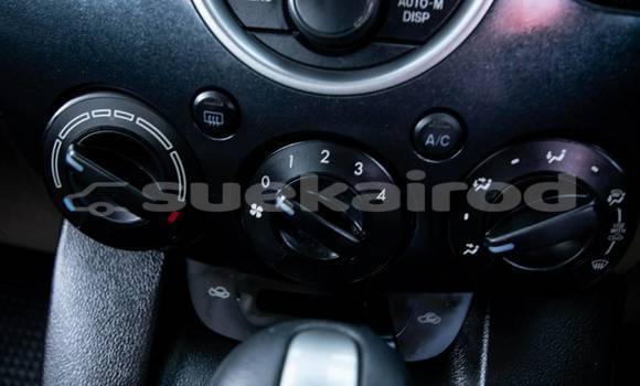 ซื้อ รถมือสอง Mazda 2 ขาว รถยนต์ ใน %{เมือง} ใน กรุงเทพมหานคร ซื้อ รถมือสอง Mazda 2 ขาว รถยนต์ ใน %{เมือง} ใน กรุงเทพมหานคร