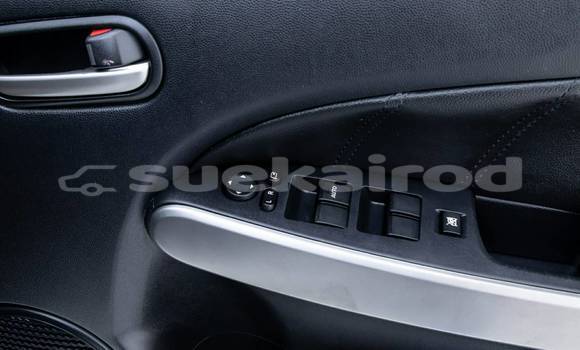 ซื้อ รถมือสอง Mazda 2 ขาว รถยนต์ ใน %{เมือง} ใน กรุงเทพมหานคร ซื้อ รถมือสอง Mazda 2 ขาว รถยนต์ ใน %{เมือง} ใน กรุงเทพมหานคร