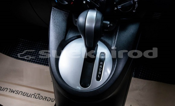 ซื้อ รถมือสอง Mazda 2 ขาว รถยนต์ ใน %{เมือง} ใน กรุงเทพมหานคร ซื้อ รถมือสอง Mazda 2 ขาว รถยนต์ ใน %{เมือง} ใน กรุงเทพมหานคร