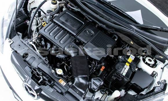 ซื้อ รถมือสอง Mazda 2 ขาว รถยนต์ ใน %{เมือง} ใน กรุงเทพมหานคร ซื้อ รถมือสอง Mazda 2 ขาว รถยนต์ ใน %{เมือง} ใน กรุงเทพมหานคร
