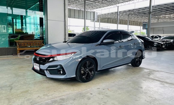 ซื้อ รถมือสอง Honda Civic อื่น ๆ รถยนต์ ใน %{เมือง} ใน กรุงเทพมหานคร ซื้อ รถมือสอง Honda Civic อื่น ๆ รถยนต์ ใน %{เมือง} ใน กรุงเทพมหานคร