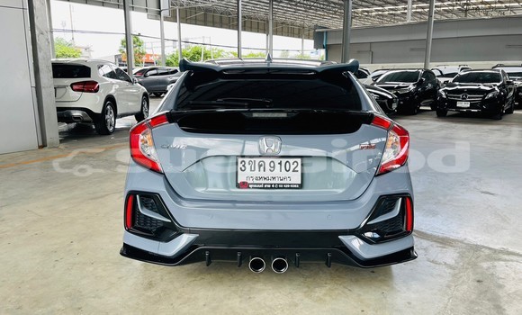 ซื้อ รถมือสอง Honda Civic อื่น ๆ รถยนต์ ใน %{เมือง} ใน กรุงเทพมหานคร ซื้อ รถมือสอง Honda Civic อื่น ๆ รถยนต์ ใน %{เมือง} ใน กรุงเทพมหานคร