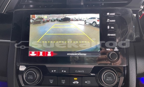 ซื้อ รถมือสอง Honda Civic อื่น ๆ รถยนต์ ใน %{เมือง} ใน กรุงเทพมหานคร ซื้อ รถมือสอง Honda Civic อื่น ๆ รถยนต์ ใน %{เมือง} ใน กรุงเทพมหานคร