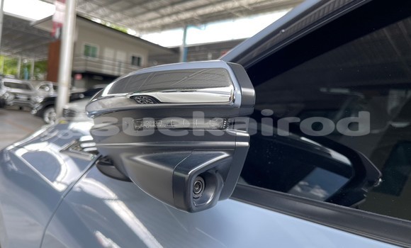 ซื้อ รถมือสอง Honda Civic อื่น ๆ รถยนต์ ใน %{เมือง} ใน กรุงเทพมหานคร ซื้อ รถมือสอง Honda Civic อื่น ๆ รถยนต์ ใน %{เมือง} ใน กรุงเทพมหานคร