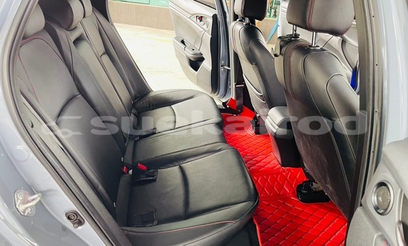 ซื้อ รถมือสอง Honda Civic อื่น ๆ รถยนต์ ใน %{เมือง} ใน กรุงเทพมหานคร ซื้อ รถมือสอง Honda Civic อื่น ๆ รถยนต์ ใน %{เมือง} ใน กรุงเทพมหานคร