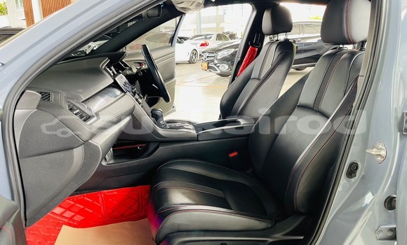 ซื้อ รถมือสอง Honda Civic อื่น ๆ รถยนต์ ใน %{เมือง} ใน กรุงเทพมหานคร ซื้อ รถมือสอง Honda Civic อื่น ๆ รถยนต์ ใน %{เมือง} ใน กรุงเทพมหานคร