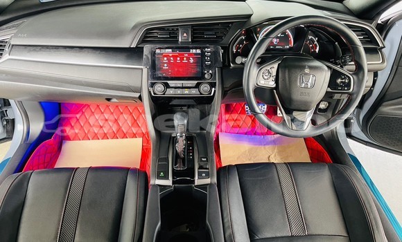 ซื้อ รถมือสอง Honda Civic อื่น ๆ รถยนต์ ใน %{เมือง} ใน กรุงเทพมหานคร ซื้อ รถมือสอง Honda Civic อื่น ๆ รถยนต์ ใน %{เมือง} ใน กรุงเทพมหานคร