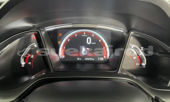 ซื้อ รถมือสอง Honda Civic อื่น ๆ รถยนต์ ใน %{เมือง} ใน กรุงเทพมหานคร ซื้อ รถมือสอง Honda Civic อื่น ๆ รถยนต์ ใน %{เมือง} ใน กรุงเทพมหานคร