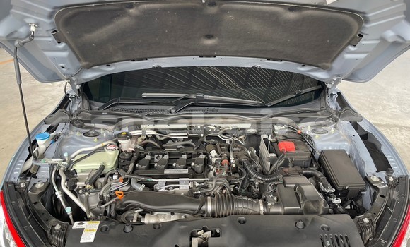 ซื้อ รถมือสอง Honda Civic อื่น ๆ รถยนต์ ใน %{เมือง} ใน กรุงเทพมหานคร ซื้อ รถมือสอง Honda Civic อื่น ๆ รถยนต์ ใน %{เมือง} ใน กรุงเทพมหานคร