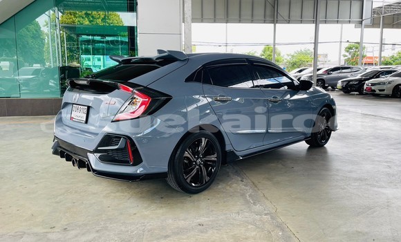 ซื้อ รถมือสอง Honda Civic อื่น ๆ รถยนต์ ใน %{เมือง} ใน กรุงเทพมหานคร ซื้อ รถมือสอง Honda Civic อื่น ๆ รถยนต์ ใน %{เมือง} ใน กรุงเทพมหานคร