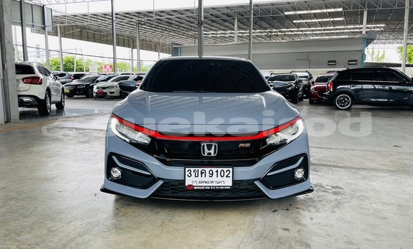 ซื้อ รถมือสอง Honda Civic อื่น ๆ รถยนต์ ใน %{เมือง} ใน กรุงเทพมหานคร ซื้อ รถมือสอง Honda Civic อื่น ๆ รถยนต์ ใน %{เมือง} ใน กรุงเทพมหานคร