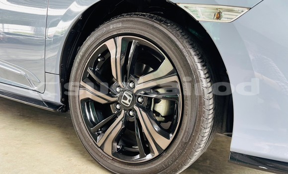 ซื้อ รถมือสอง Honda Civic อื่น ๆ รถยนต์ ใน %{เมือง} ใน กรุงเทพมหานคร ซื้อ รถมือสอง Honda Civic อื่น ๆ รถยนต์ ใน %{เมือง} ใน กรุงเทพมหานคร