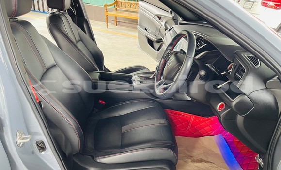 ซื้อ รถมือสอง Honda Civic อื่น ๆ รถยนต์ ใน %{เมือง} ใน กรุงเทพมหานคร ซื้อ รถมือสอง Honda Civic อื่น ๆ รถยนต์ ใน %{เมือง} ใน กรุงเทพมหานคร