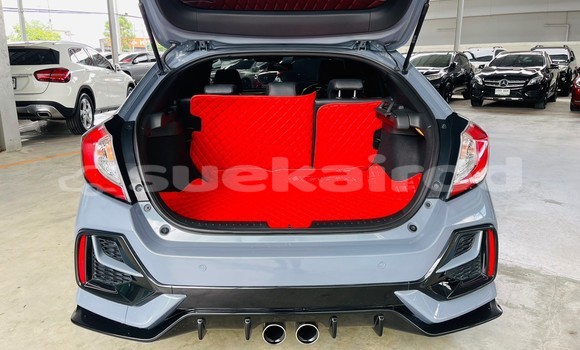 ซื้อ รถมือสอง Honda Civic อื่น ๆ รถยนต์ ใน %{เมือง} ใน กรุงเทพมหานคร ซื้อ รถมือสอง Honda Civic อื่น ๆ รถยนต์ ใน %{เมือง} ใน กรุงเทพมหานคร