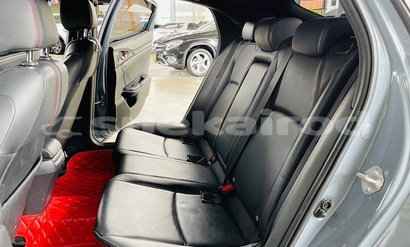 ซื้อ รถมือสอง Honda Civic อื่น ๆ รถยนต์ ใน %{เมือง} ใน กรุงเทพมหานคร ซื้อ รถมือสอง Honda Civic อื่น ๆ รถยนต์ ใน %{เมือง} ใน กรุงเทพมหานคร