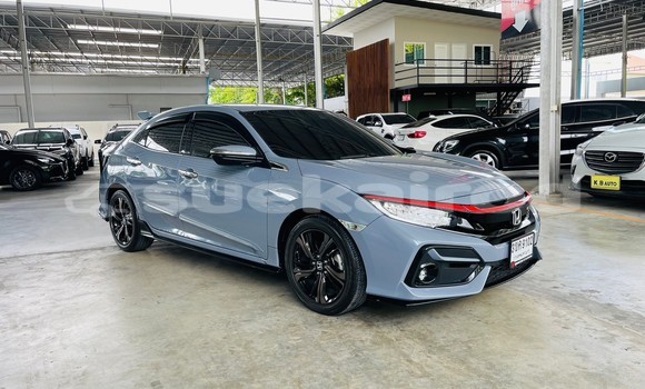 ซื้อ รถมือสอง Honda Civic อื่น ๆ รถยนต์ ใน %{เมือง} ใน กรุงเทพมหานคร ซื้อ รถมือสอง Honda Civic อื่น ๆ รถยนต์ ใน %{เมือง} ใน กรุงเทพมหานคร