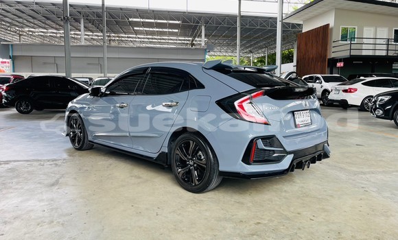 ซื้อ รถมือสอง Honda Civic อื่น ๆ รถยนต์ ใน %{เมือง} ใน กรุงเทพมหานคร ซื้อ รถมือสอง Honda Civic อื่น ๆ รถยนต์ ใน %{เมือง} ใน กรุงเทพมหานคร