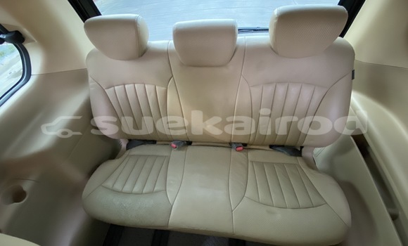 Buy Used Hyundai H1 Black Car in Bangkok in Bangkok Buy Used Hyundai H1 Black Car in Bangkok in Bangkok