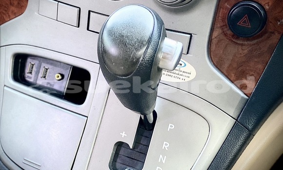 Buy Used Hyundai H1 Black Car in Bangkok in Bangkok Buy Used Hyundai H1 Black Car in Bangkok in Bangkok