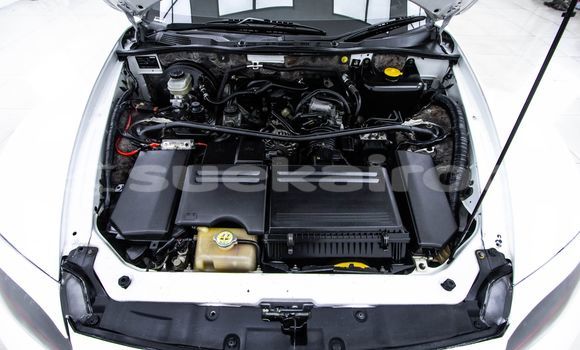 Buy Used Mazda RX-8 White Car in Bangkok in Bangkok Buy Used Mazda RX-8 White Car in Bangkok in Bangkok