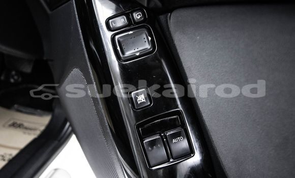 Buy Used Mazda RX-8 White Car in Bangkok in Bangkok Buy Used Mazda RX-8 White Car in Bangkok in Bangkok