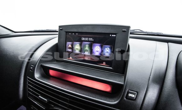 Buy Used Mazda RX-8 White Car in Bangkok in Bangkok Buy Used Mazda RX-8 White Car in Bangkok in Bangkok