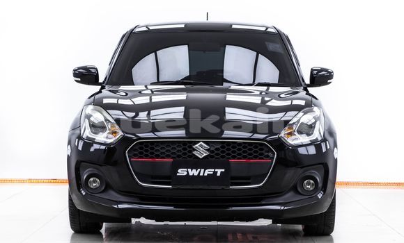 ซื้อ รถมือสอง Suzuki Swift สีดำ รถยนต์ ใน %{เมือง} ใน กรุงเทพมหานคร ซื้อ รถมือสอง Suzuki Swift สีดำ รถยนต์ ใน %{เมือง} ใน กรุงเทพมหานคร
