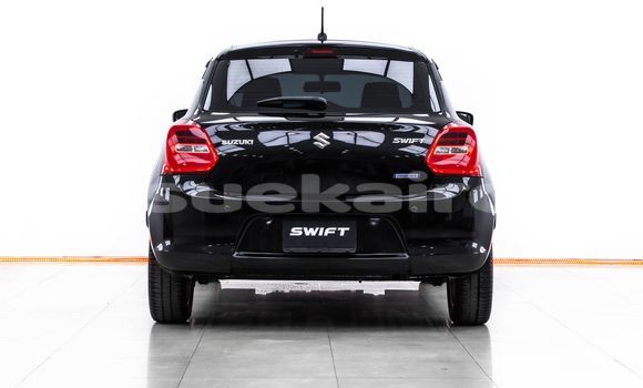 ซื้อ รถมือสอง Suzuki Swift สีดำ รถยนต์ ใน %{เมือง} ใน กรุงเทพมหานคร ซื้อ รถมือสอง Suzuki Swift สีดำ รถยนต์ ใน %{เมือง} ใน กรุงเทพมหานคร