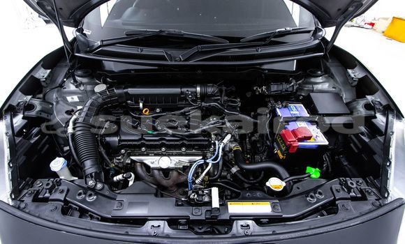 ซื้อ รถมือสอง Suzuki Swift สีดำ รถยนต์ ใน %{เมือง} ใน กรุงเทพมหานคร ซื้อ รถมือสอง Suzuki Swift สีดำ รถยนต์ ใน %{เมือง} ใน กรุงเทพมหานคร