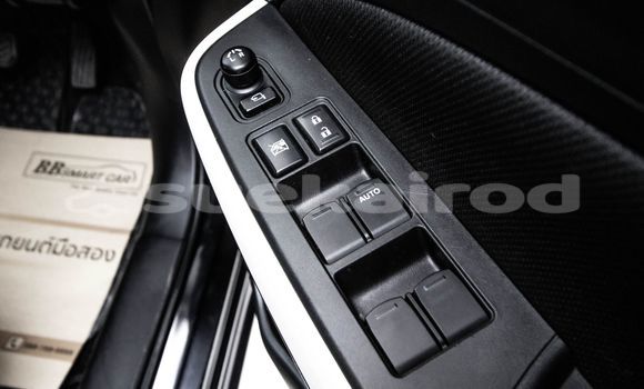 ซื้อ รถมือสอง Suzuki Swift สีดำ รถยนต์ ใน %{เมือง} ใน กรุงเทพมหานคร ซื้อ รถมือสอง Suzuki Swift สีดำ รถยนต์ ใน %{เมือง} ใน กรุงเทพมหานคร