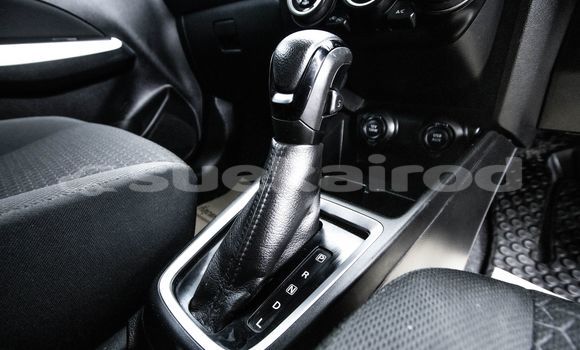 ซื้อ รถมือสอง Suzuki Swift สีดำ รถยนต์ ใน %{เมือง} ใน กรุงเทพมหานคร ซื้อ รถมือสอง Suzuki Swift สีดำ รถยนต์ ใน %{เมือง} ใน กรุงเทพมหานคร