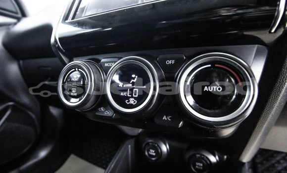 ซื้อ รถมือสอง Suzuki Swift สีดำ รถยนต์ ใน %{เมือง} ใน กรุงเทพมหานคร ซื้อ รถมือสอง Suzuki Swift สีดำ รถยนต์ ใน %{เมือง} ใน กรุงเทพมหานคร