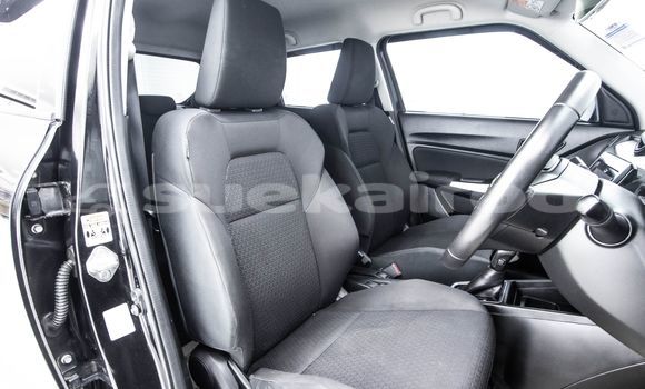 ซื้อ รถมือสอง Suzuki Swift สีดำ รถยนต์ ใน %{เมือง} ใน กรุงเทพมหานคร ซื้อ รถมือสอง Suzuki Swift สีดำ รถยนต์ ใน %{เมือง} ใน กรุงเทพมหานคร