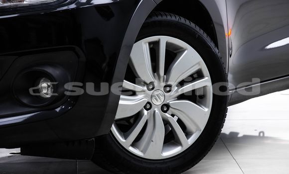 ซื้อ รถมือสอง Suzuki Swift สีดำ รถยนต์ ใน %{เมือง} ใน กรุงเทพมหานคร ซื้อ รถมือสอง Suzuki Swift สีดำ รถยนต์ ใน %{เมือง} ใน กรุงเทพมหานคร