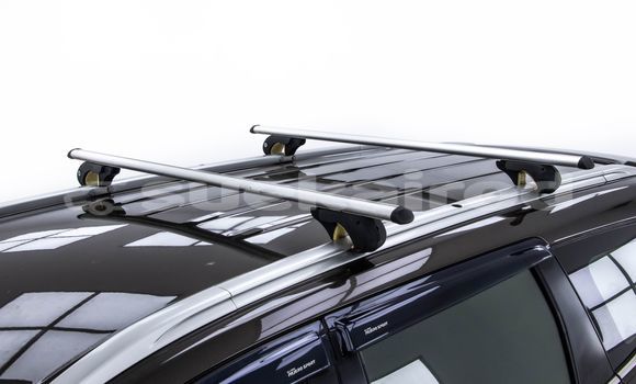 Buy Used Mitsubishi Pajero Brown Car in Bangkok in Bangkok Buy Used Mitsubishi Pajero Brown Car in Bangkok in Bangkok