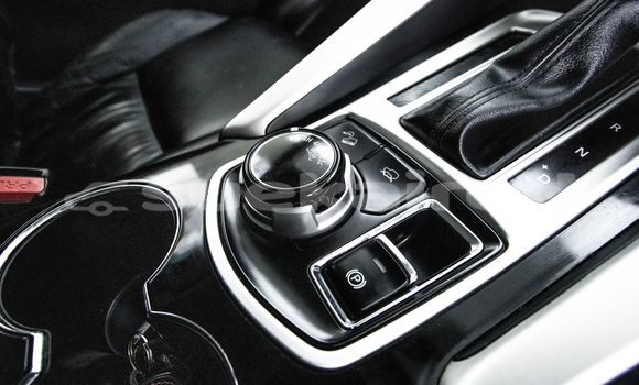 Buy Used Mitsubishi Pajero Brown Car in Bangkok in Bangkok Buy Used Mitsubishi Pajero Brown Car in Bangkok in Bangkok