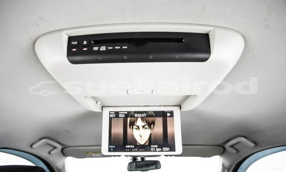 Buy Used Mitsubishi Pajero Brown Car in Bangkok in Bangkok Buy Used Mitsubishi Pajero Brown Car in Bangkok in Bangkok