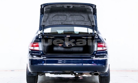 Buy Used Honda Accord Blue Car in Bangkok in Bangkok Buy Used Honda Accord Blue Car in Bangkok in Bangkok