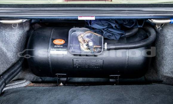 Buy Used Honda Accord Blue Car in Bangkok in Bangkok Buy Used Honda Accord Blue Car in Bangkok in Bangkok