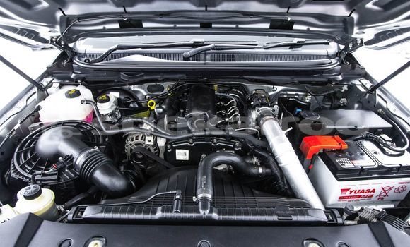 Buy Used Ford Ranger Other Car in Bangkok in Bangkok Buy Used Ford Ranger Other Car in Bangkok in Bangkok