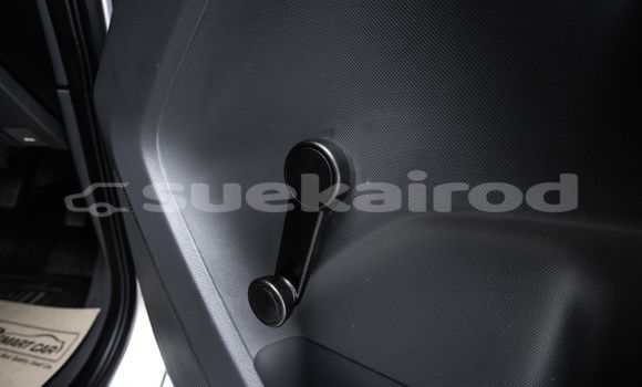 Buy Used Ford Ranger Other Car in Bangkok in Bangkok Buy Used Ford Ranger Other Car in Bangkok in Bangkok